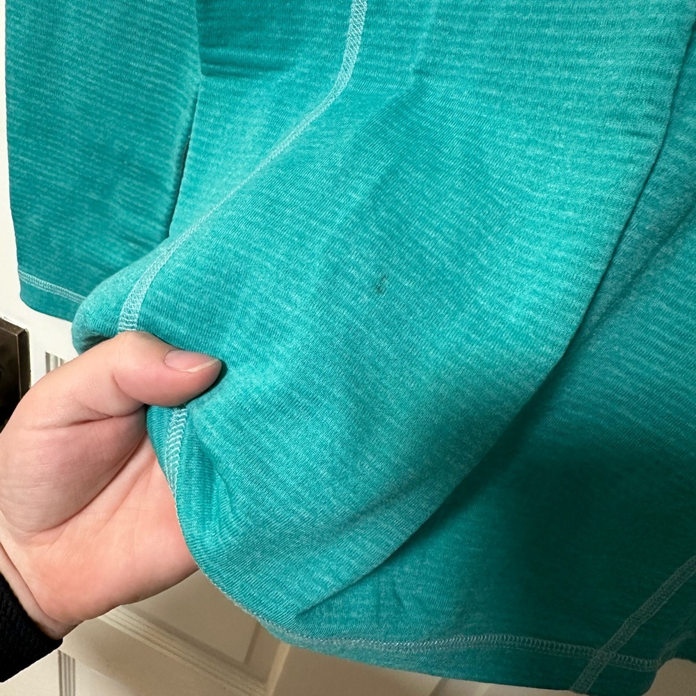 MEC base layer - Picture 3 of 4